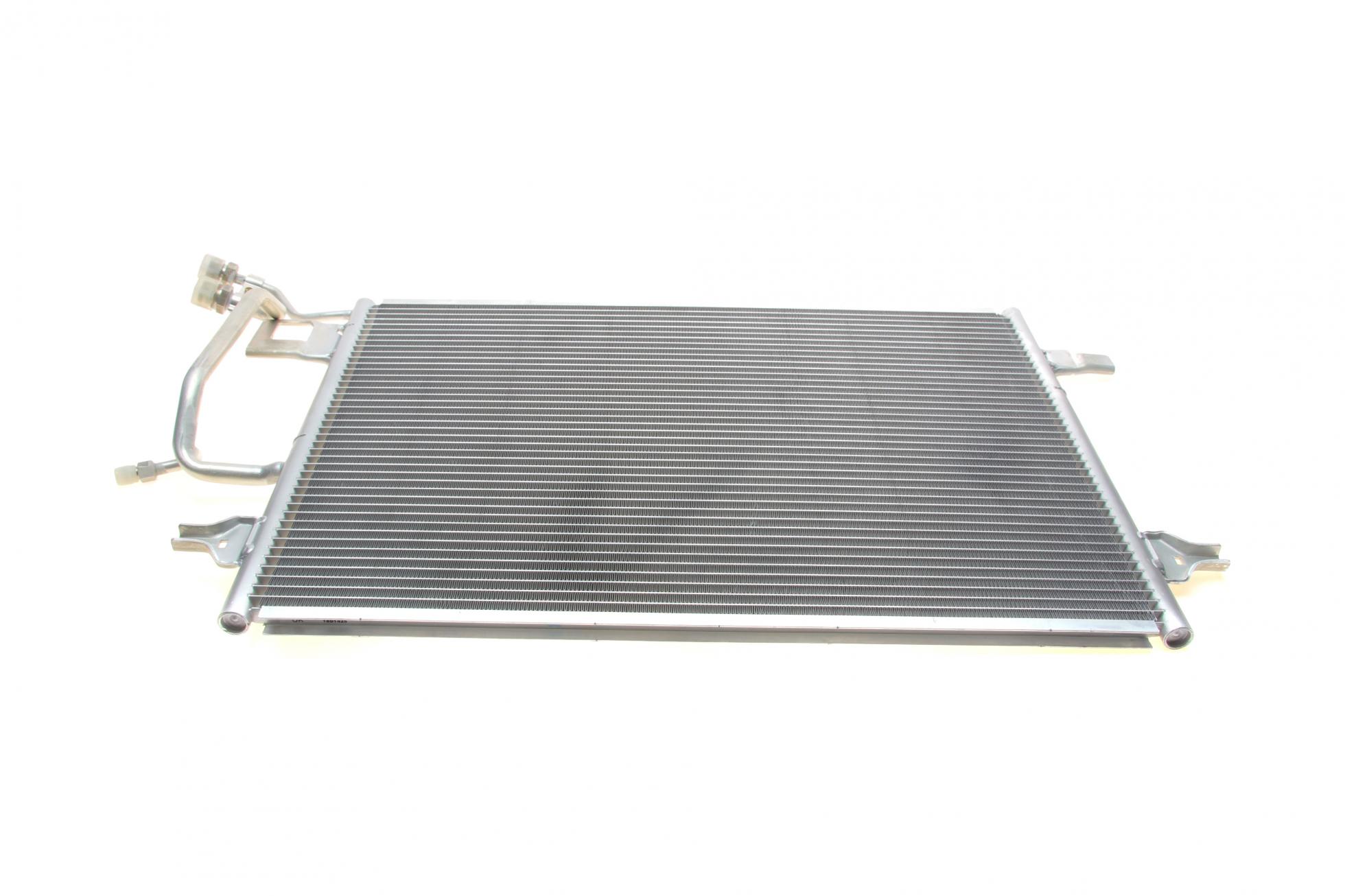 03005140 VAN WEZEL